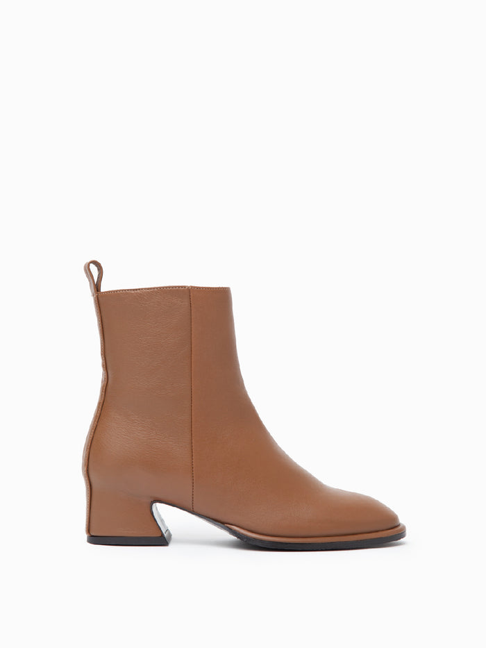 Equitare CALLIE - Napasoft Bronceado