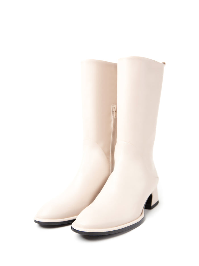 Equitare RABBY - Crema Napasoft Tienda