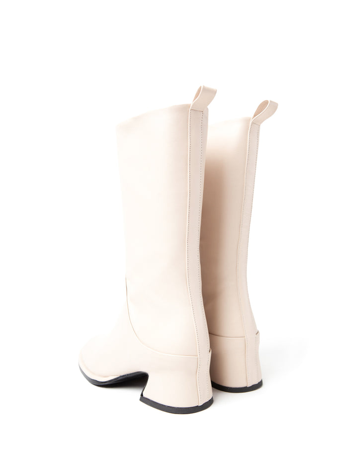 Equitare RABBY - Crema Napasoft Tienda