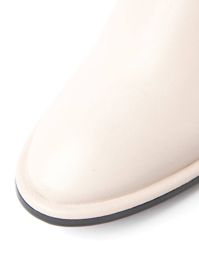 Equitare RABBY - Crema Napasoft Tienda
