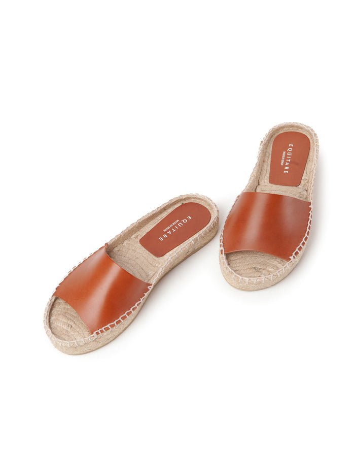 Equitare ALI BECERRO AVELLANA Rebajas online