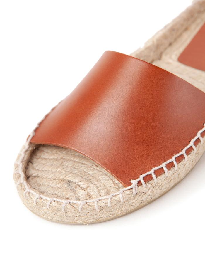 Equitare ALI BECERRO AVELLANA Rebajas online