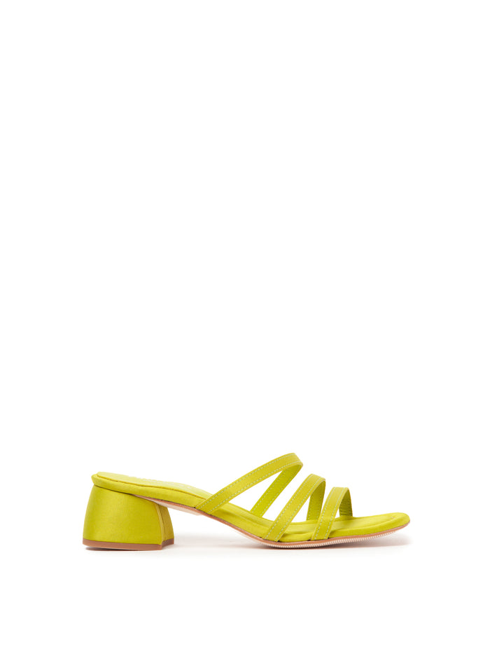Equitare ELSA RASO C51