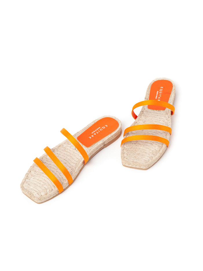 Equitare MER RASO C78 Oferta especial