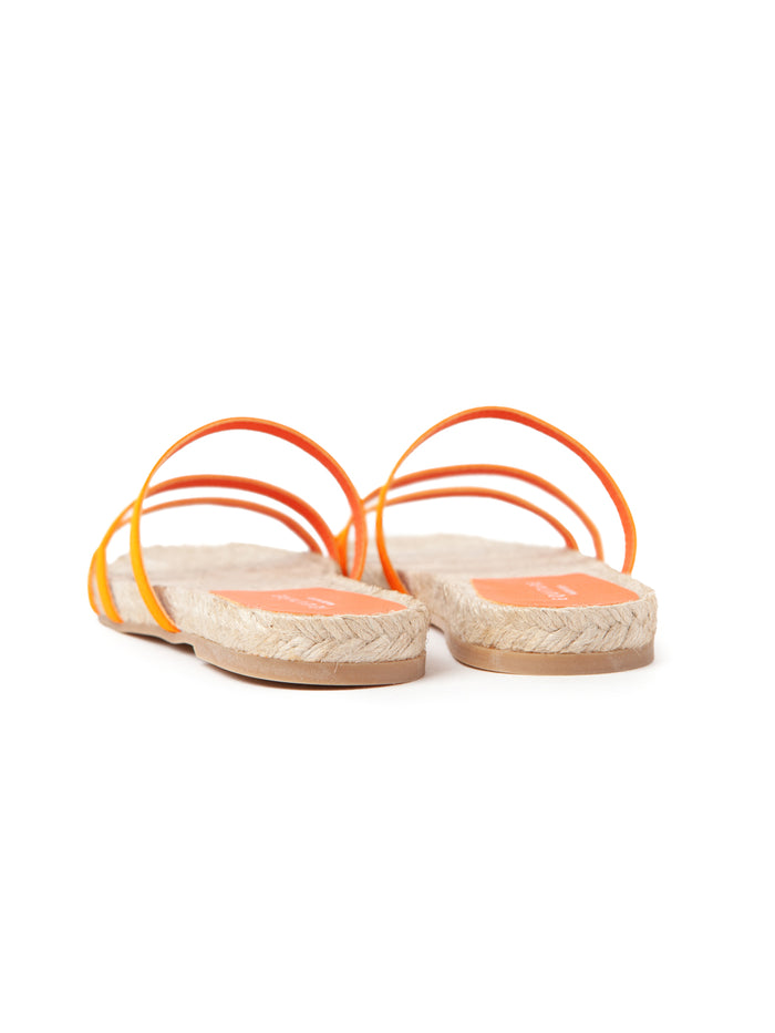 Equitare MER RASO C78 Oferta especial