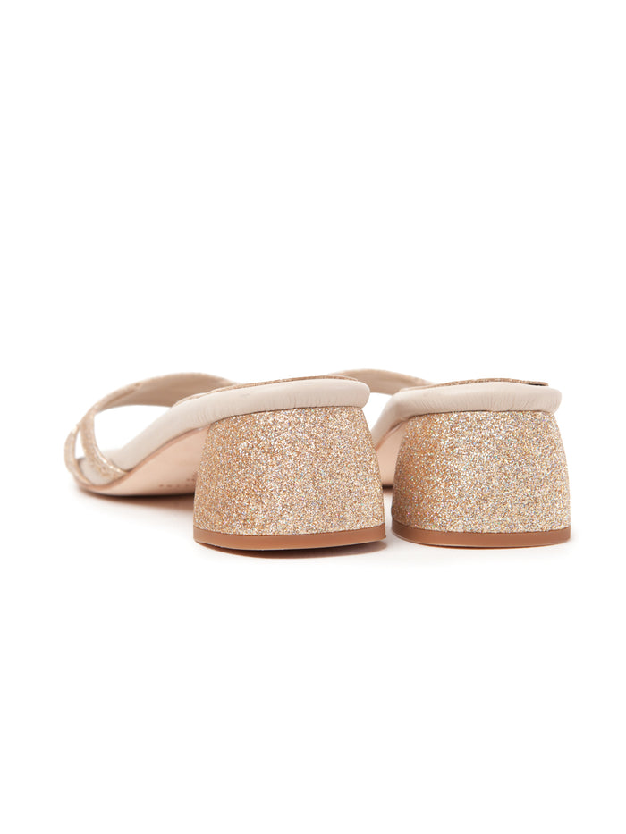 Equitare EVA BRILLO CHAMPÁN COMPRAR AHORA