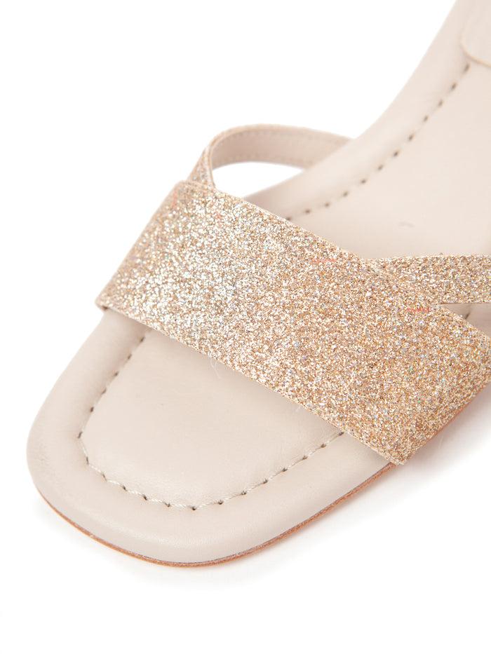 Equitare EVA BRILLO CHAMPÁN COMPRAR AHORA