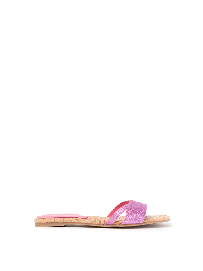 Equitare CELIA ROSA BRILLO