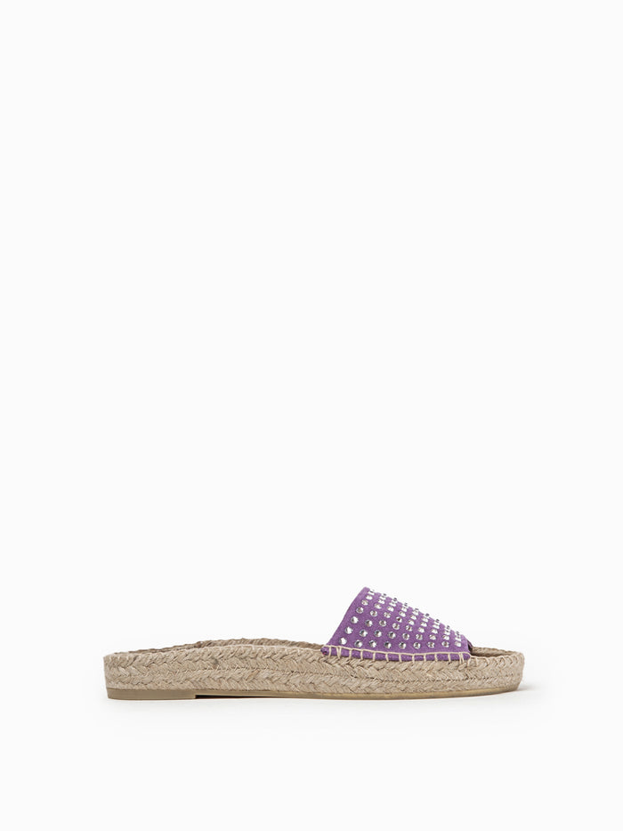 Equitare VENTURA - ANTE MORADO