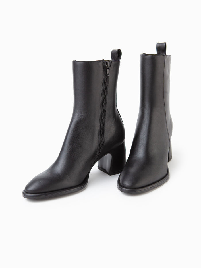 Equitare ELEANOR - Napasoft Negro Outlet online
