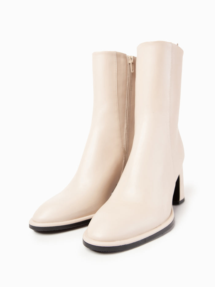 Equitare ELEANOR - Crema Napasoft Rebajas
