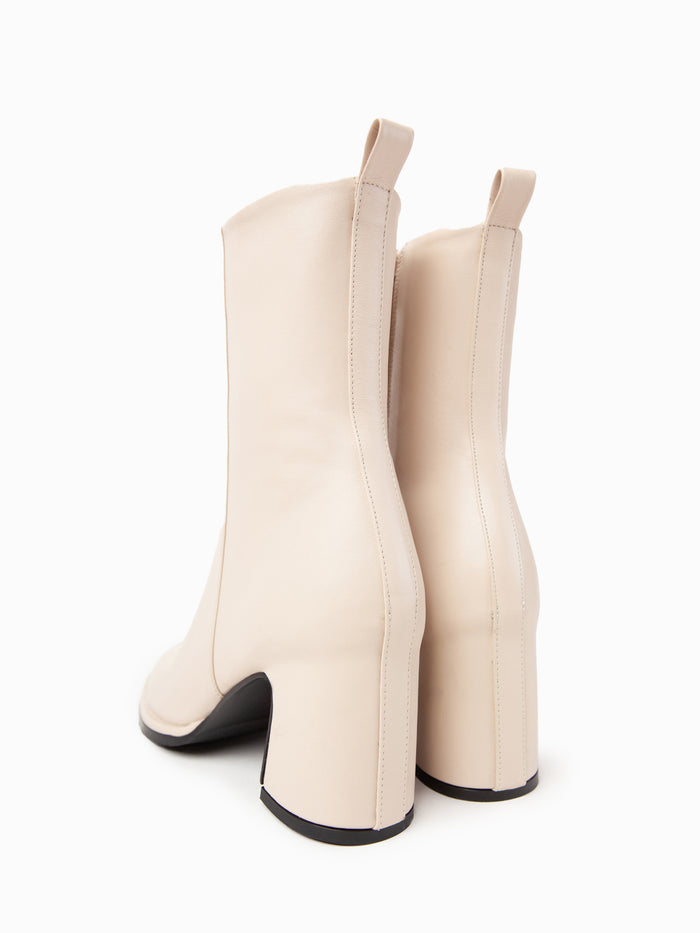 Equitare ELEANOR - Crema Napasoft Rebajas