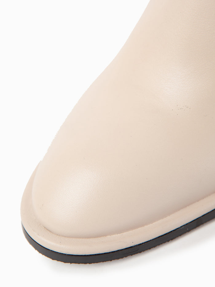 Equitare ELEANOR - Crema Napasoft Rebajas