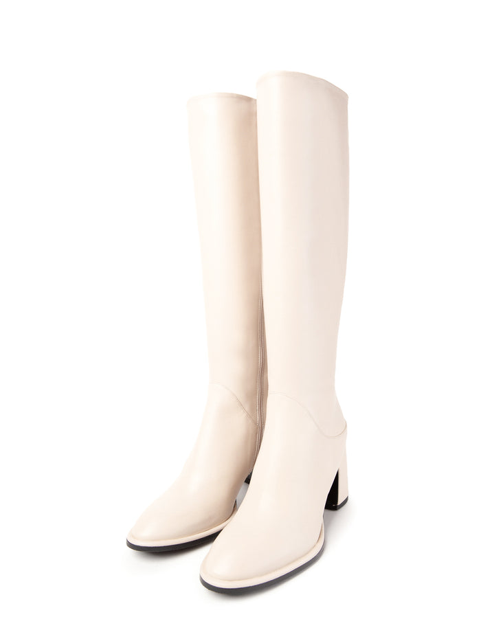 Equitare GRACIE - Crema Napasoft En oferta