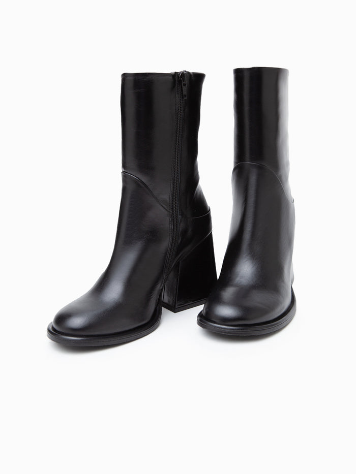 Equitare LEAH - Pampa Negro Gran oferta