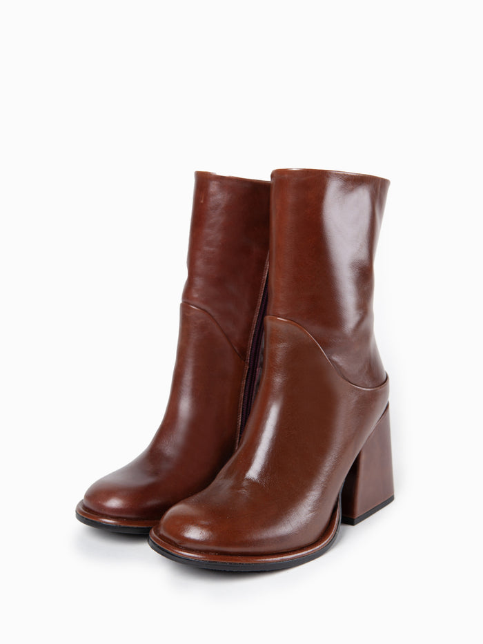 Equitare LEAH - Pampa Marrón Rebajas baratas