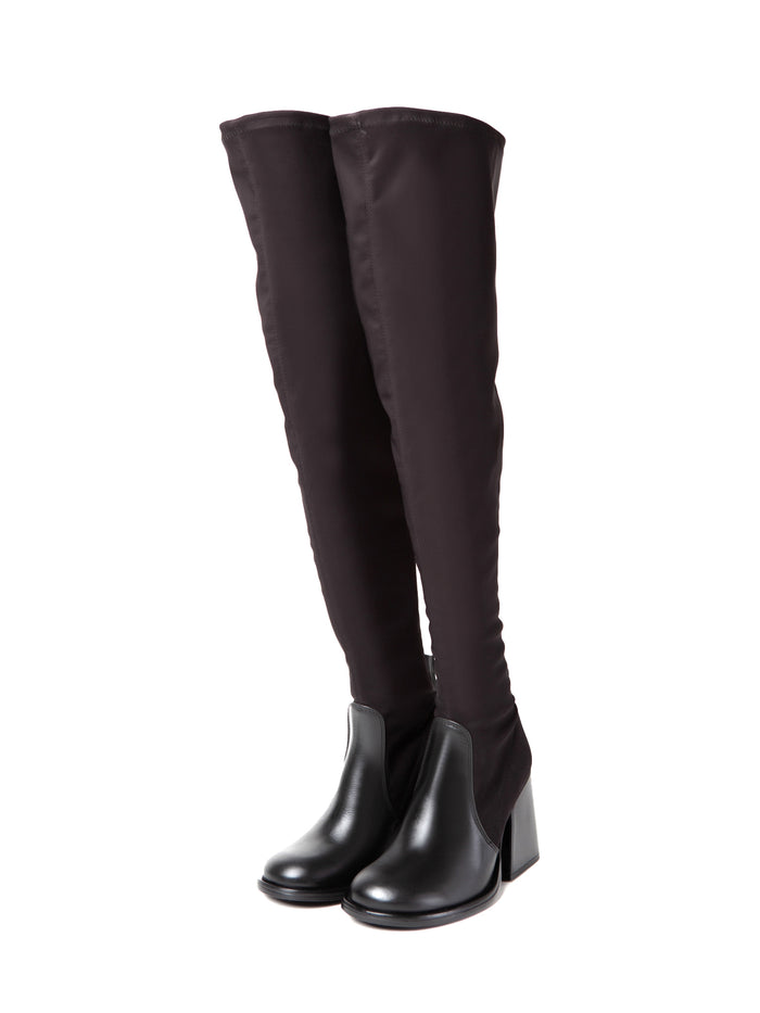 Equitare LYLA - Dekar Negro Ventas relámpago