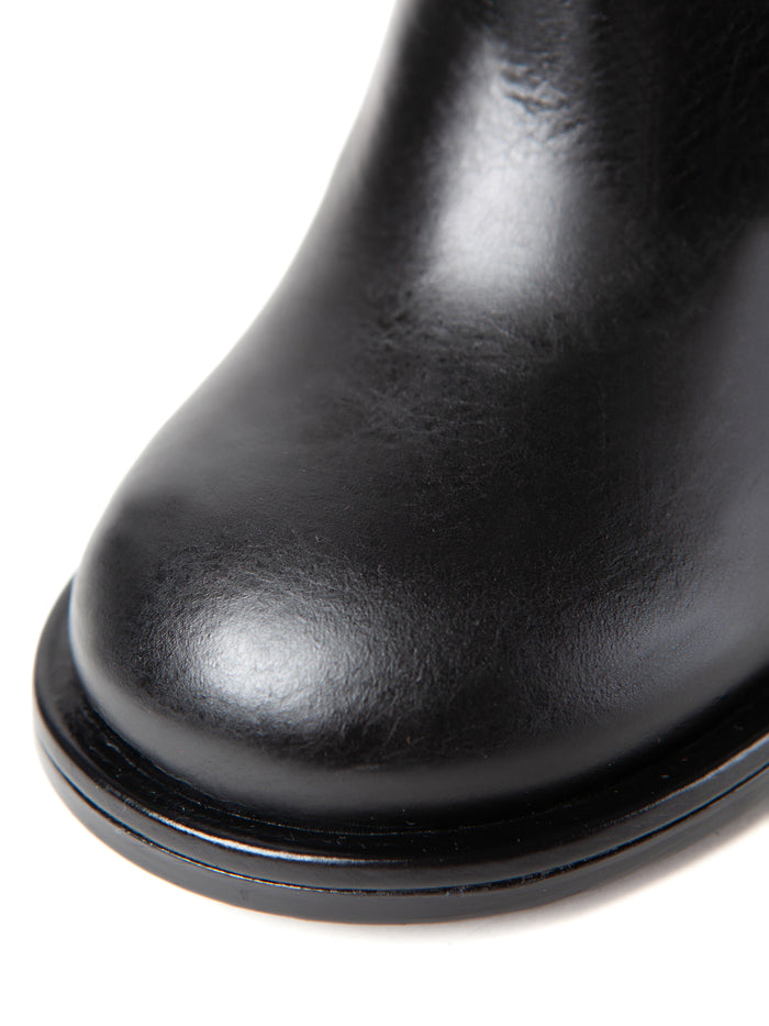 Equitare LYLA - Dekar Negro Ventas relámpago