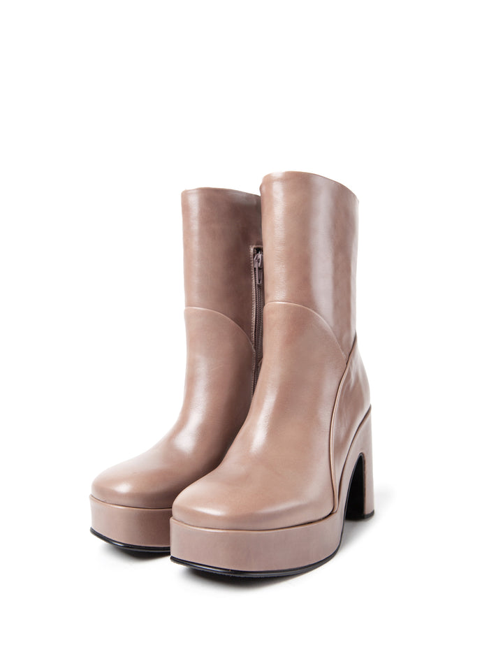 Equitare AIDEN - Pampa Taupe Tienda