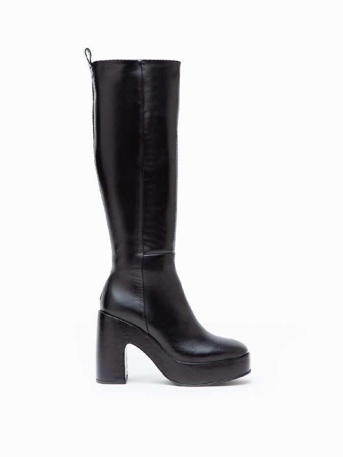 Equitare EMILY - Pampa Negro