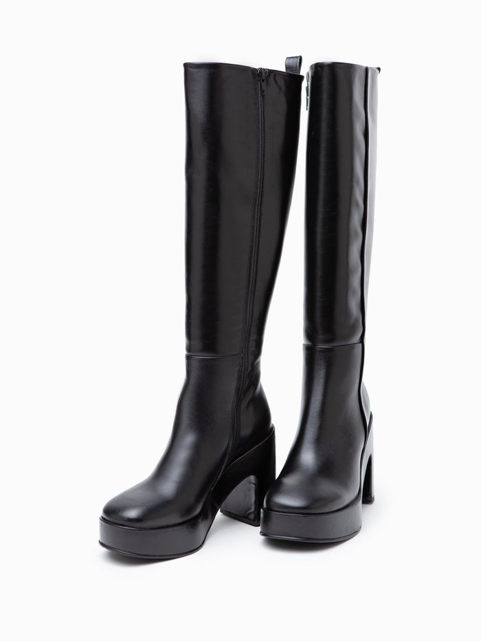 Equitare EMILY - Pampa Negro Mejor oferta