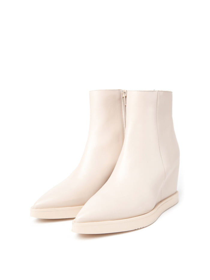 Equitare LEVI - Crema Napasoft COMPRAR AHORA