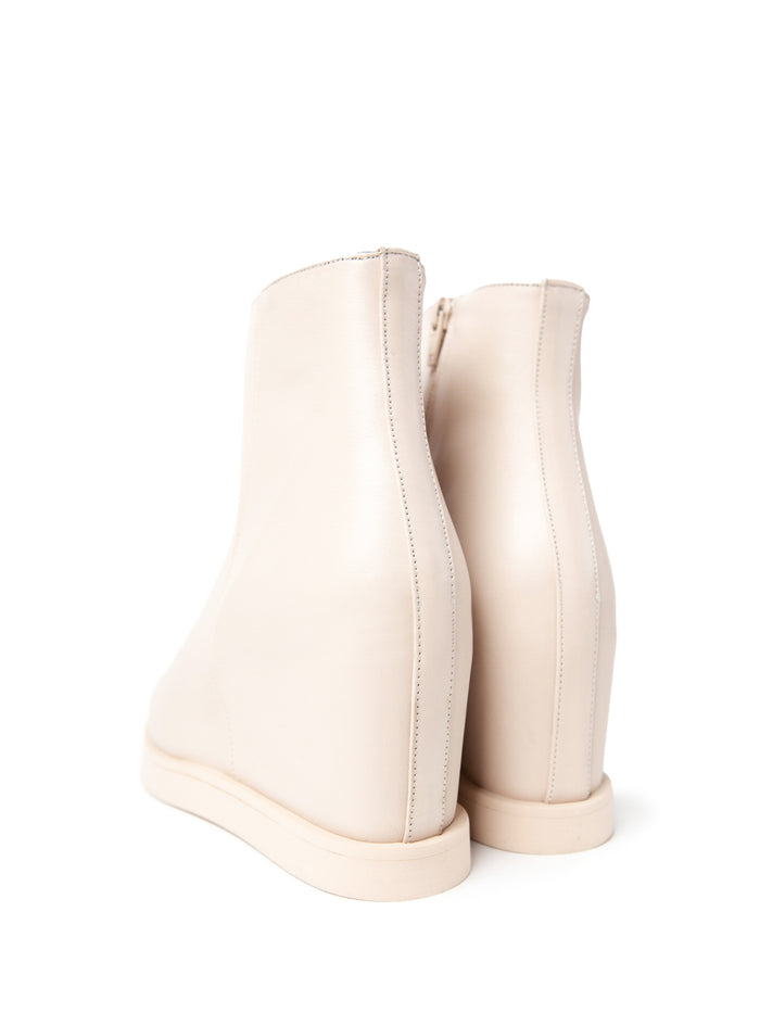 Equitare LEVI - Crema Napasoft COMPRAR AHORA