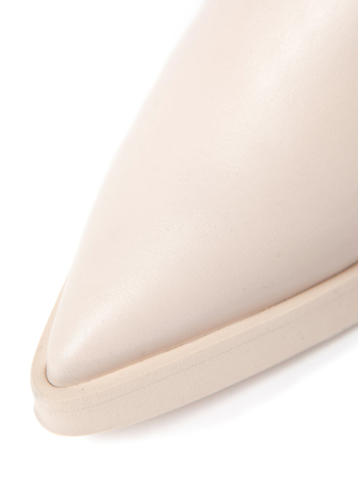 Equitare LEVI - Crema Napasoft COMPRAR AHORA
