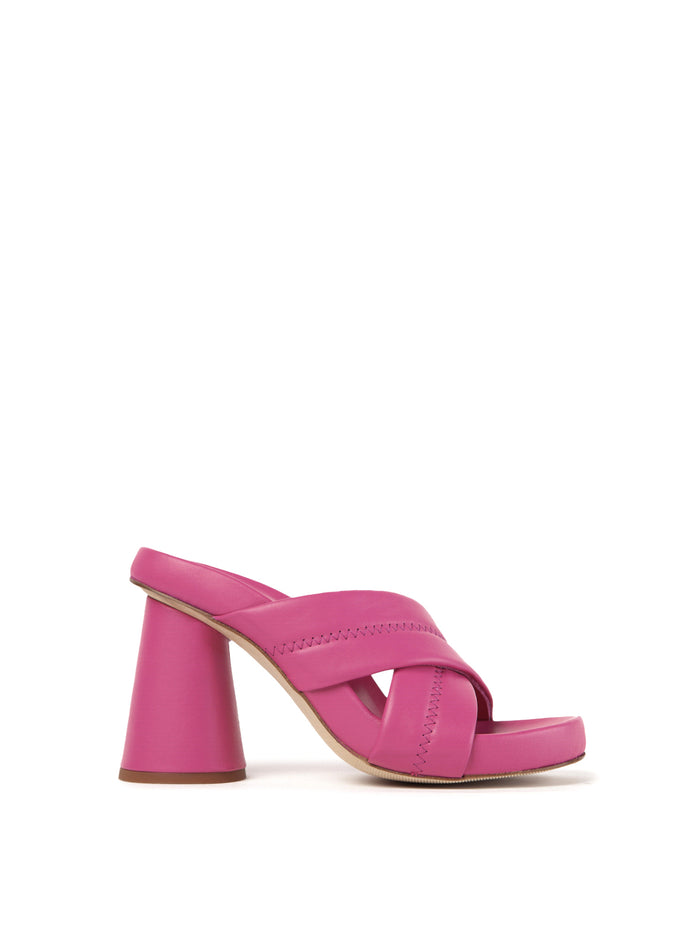 Equitare NAREL - NAPA ROSA