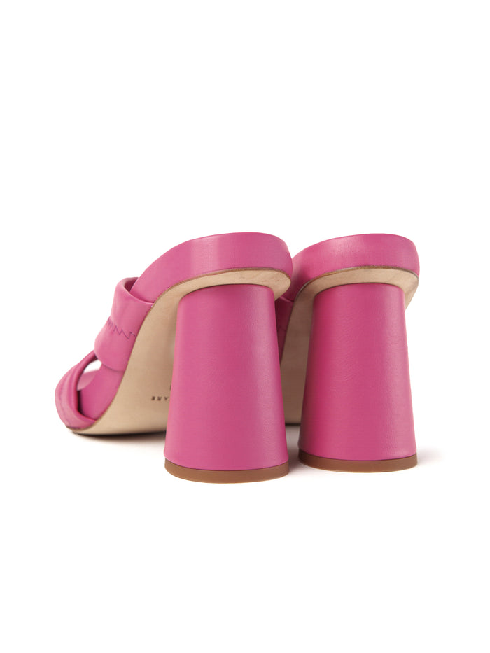 Equitare NAREL - NAPA ROSA Precio de fábrica