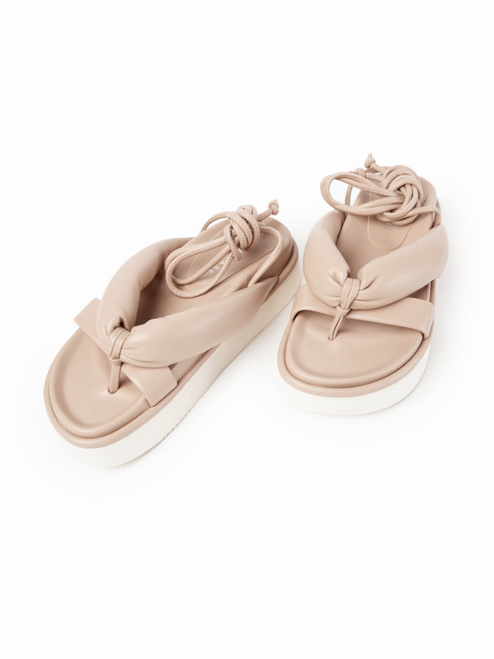 Equitare KRYSTA - Florencia Biscotto Oferta especial de fábrica