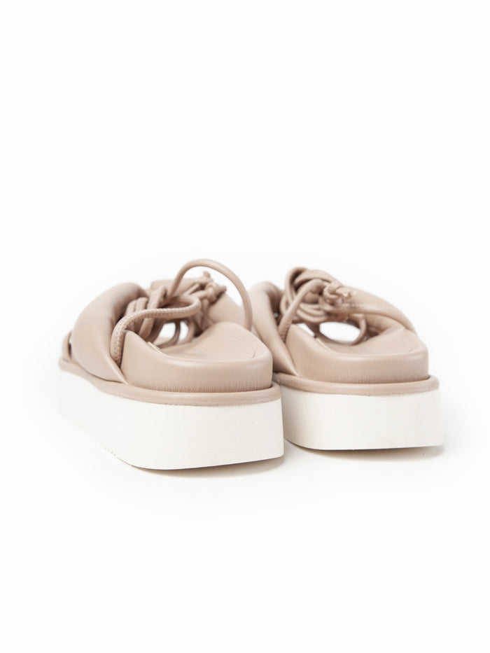 Equitare KRYSTA - Florencia Biscotto Oferta especial de fábrica