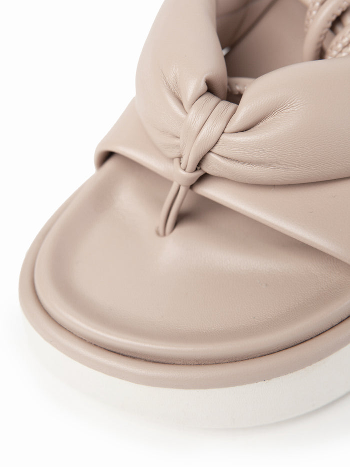 Equitare KRYSTA - Florencia Biscotto Oferta especial de fábrica