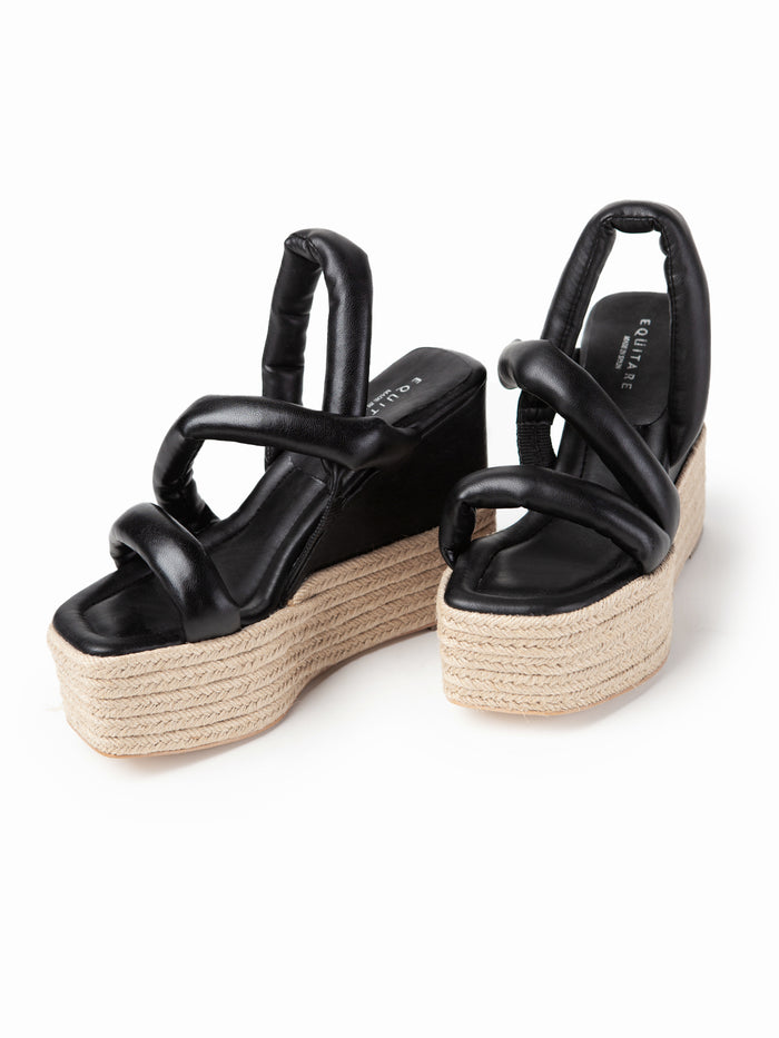 Equitare PIA - Florencia Negro Tienda de fábrica