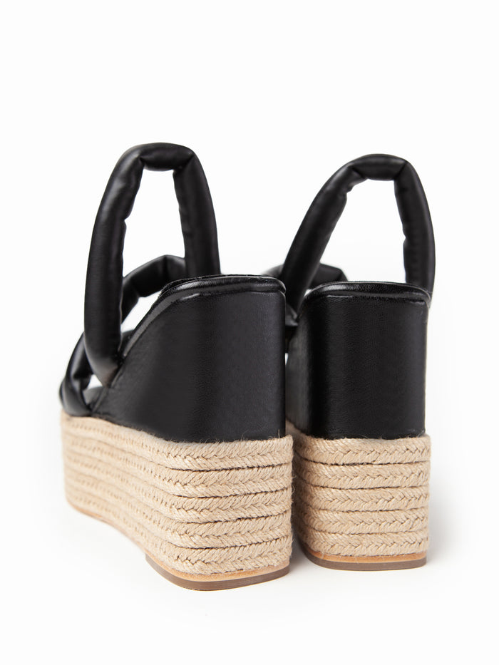 Equitare PIA - Florencia Negro Tienda de fábrica
