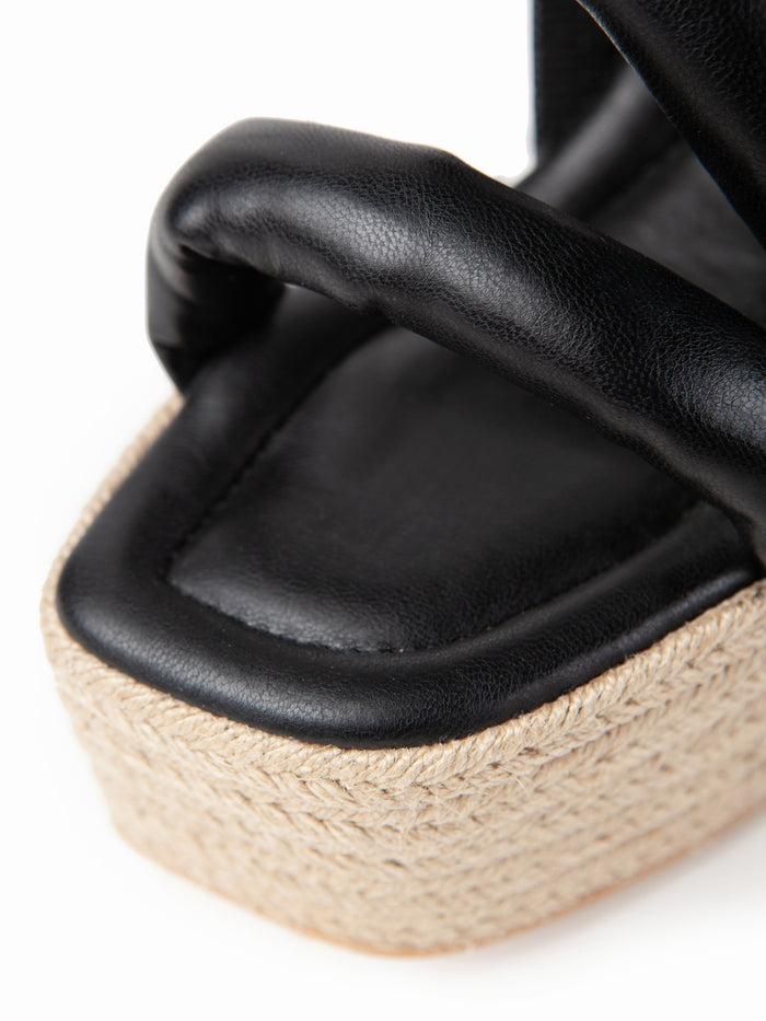 Equitare PIA - Florencia Negro Tienda de fábrica