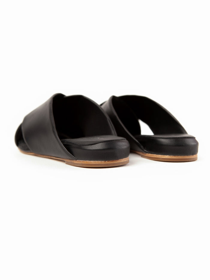 Equitare MORELA - Florencia Negro Precios de Black Friday