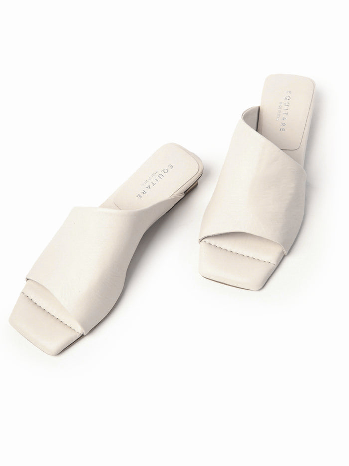 Equitare MINKA - Napasoft Glacial Oferta exclusiva