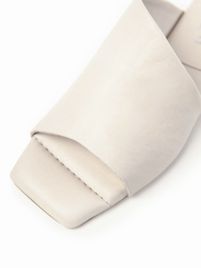 Equitare MINKA - Napasoft Glacial Oferta exclusiva
