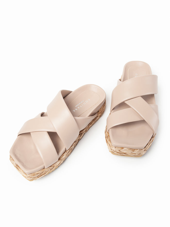 Equitare LUDKA - Florencia Biscotto Ofertas especiales