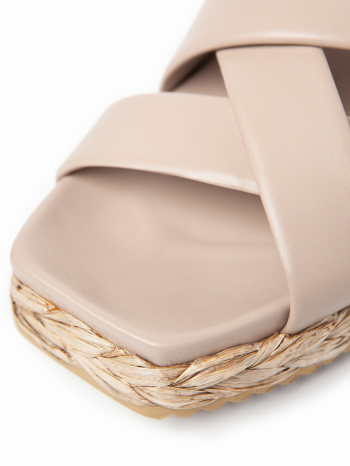 Equitare LUDKA - Florencia Biscotto Ofertas especiales