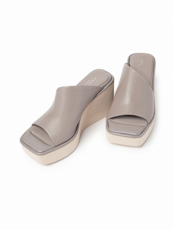 Equitare IZOLDA - Napasoft Burro Outlet