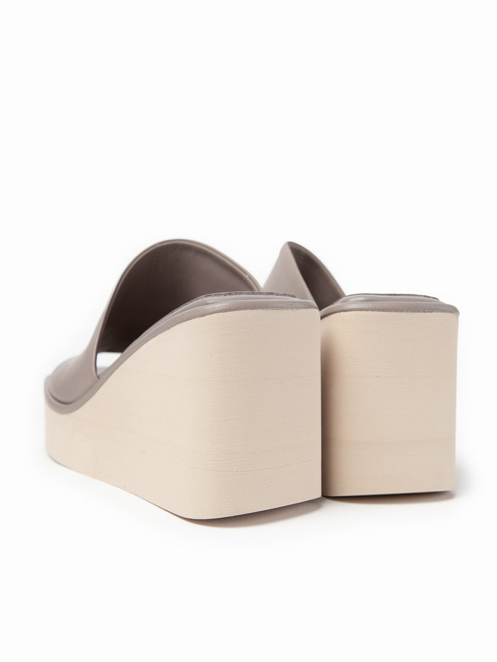 Equitare IZOLDA - Napasoft Burro Outlet