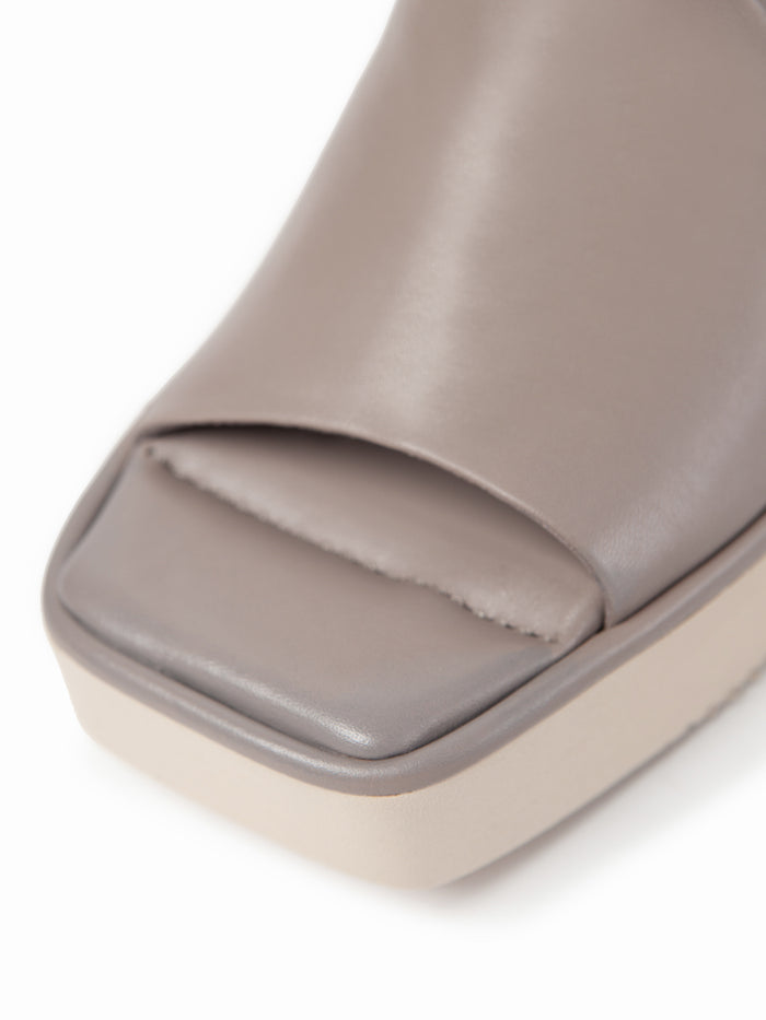 Equitare IZOLDA - Napasoft Burro Outlet