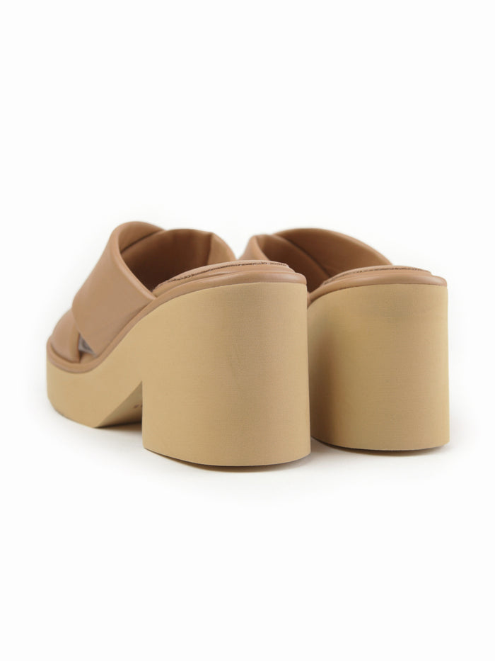 Equitare BASIA - Florencia bronceada Rebajas baratas