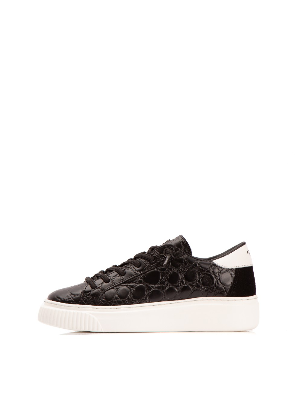 Farrutx BADDY Cocco negro