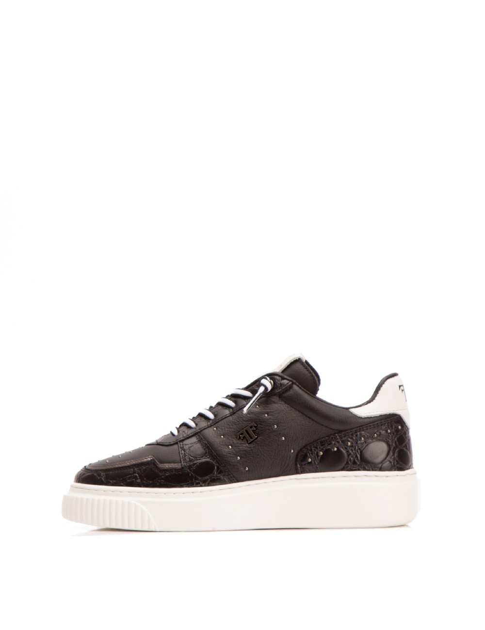 Farrutx BRANDY-STUD Coco negro