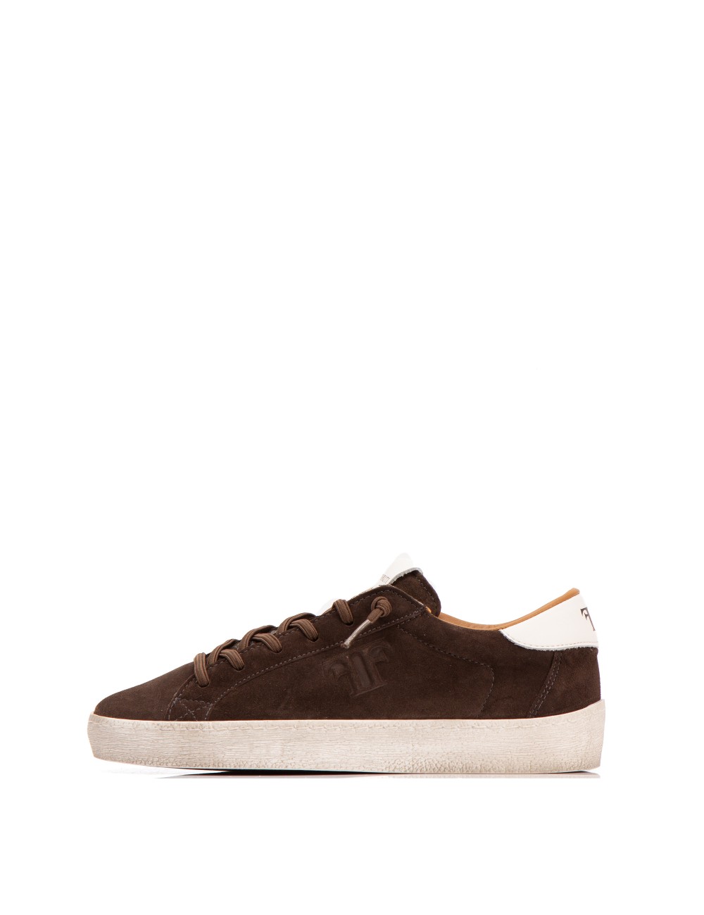 Farrutx BUZZ Velour castor