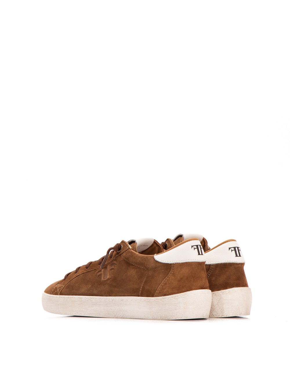 Farrutx BUZZ Velour cuero Ahorra y exporta