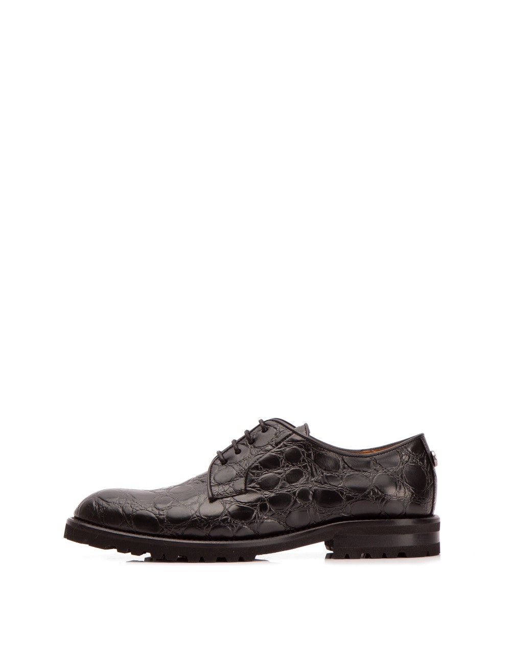 Farrutx DUMFRIES Coco negro